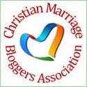 Christian Marriage Bloggers Association