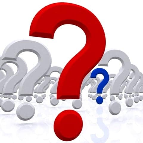 The Age-Old Question: Uncovering the Truth About Adam Joseph's Age