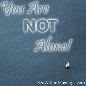 You_Are_Not_Alone