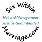 SexWithinMarriage.com 160