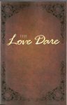 The Love Dare