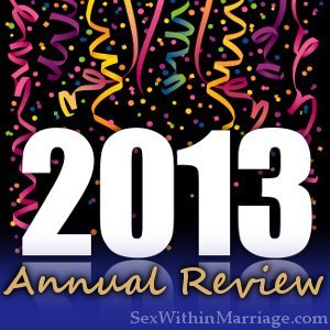 2013 Annual Review
