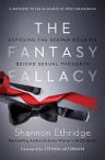 The-Fantasy-Fallacy-Cover-thum