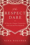 The Respect Dare