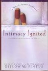 Intimacy-Ignited-Book