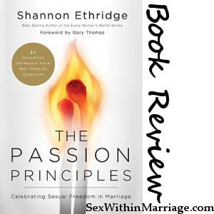 the-passion-principles