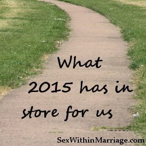 What2015HasInStoreForUs