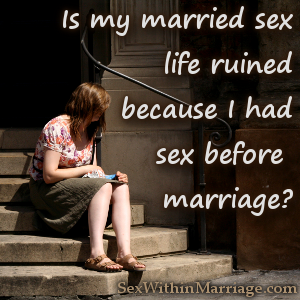 Marriage ruined swinger lifestyle