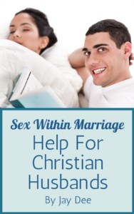 Help For Christian Husbands