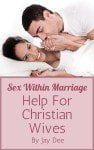 Help For Christian Wives