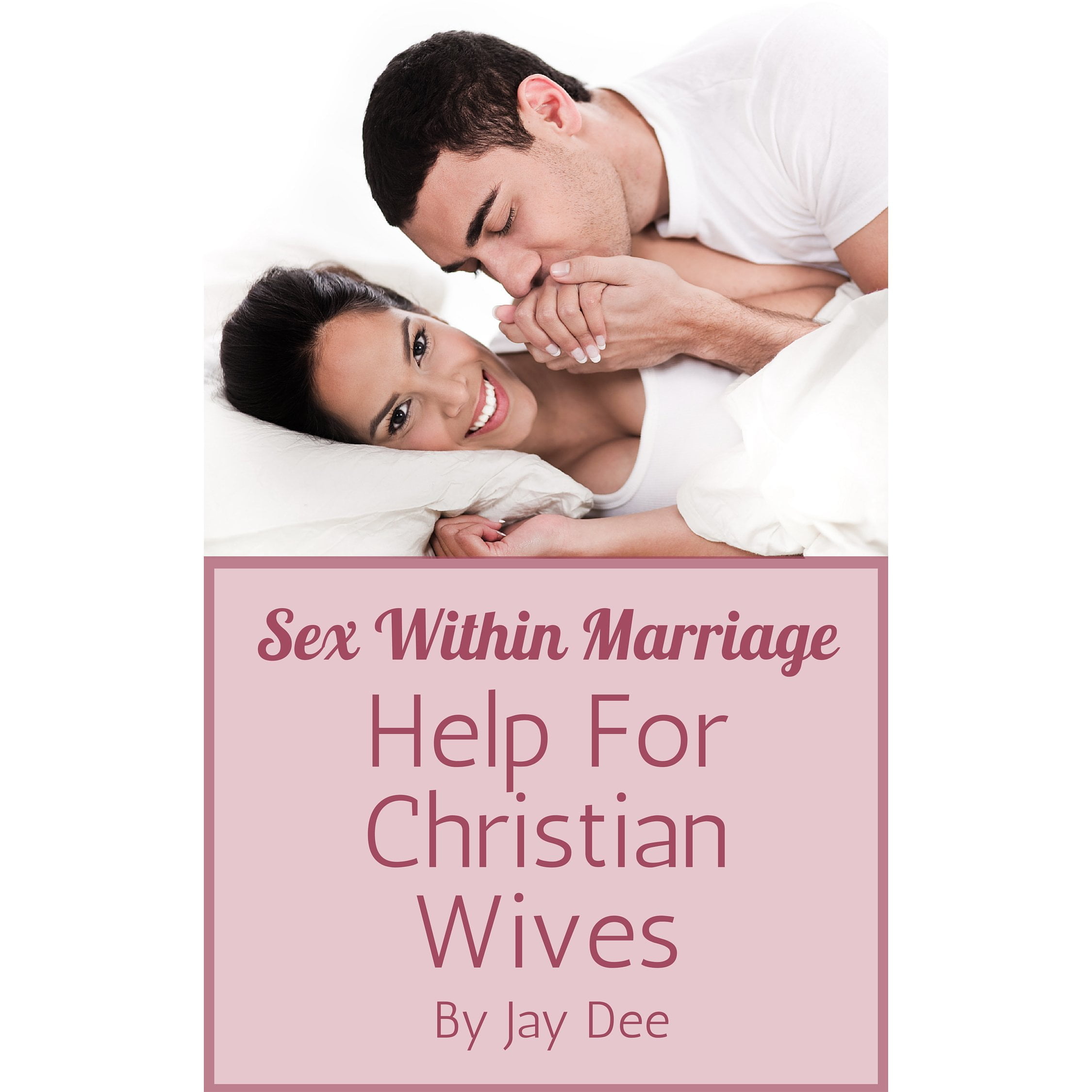 sex advice for christian wives