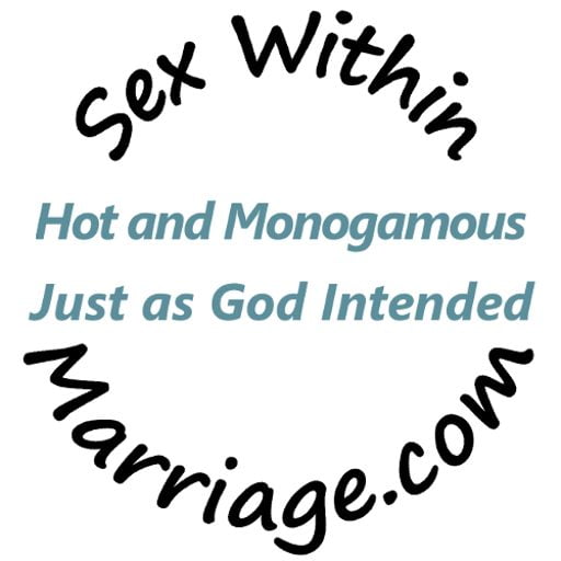 SexWithinMarriage Logo