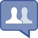 secret-facebook-groups[1]