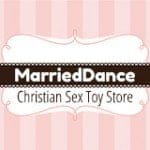 MarriedDance