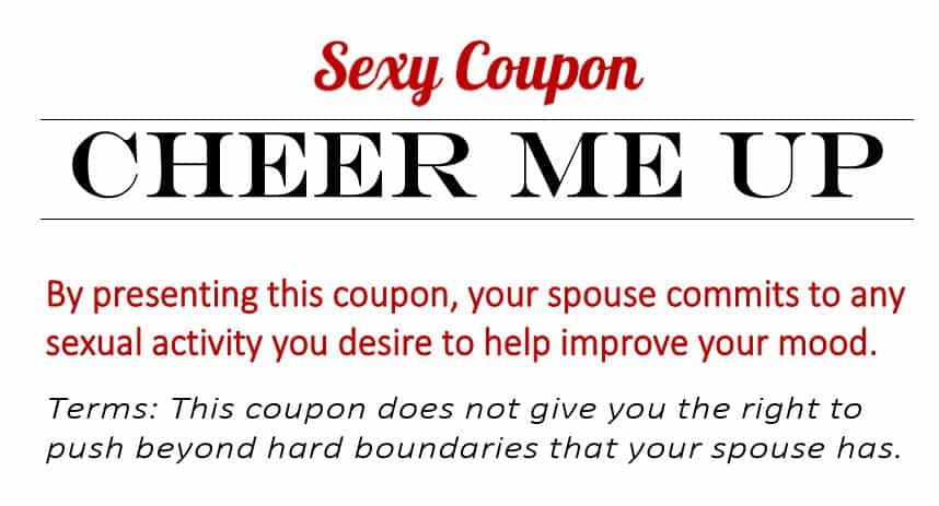Temptation gifts coupon cheap