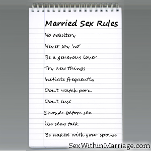 the importance of sex in a healthy relationship the importance of sex in a healthy relationship