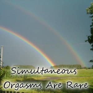 simultaneous-orgasms-are-rare-square