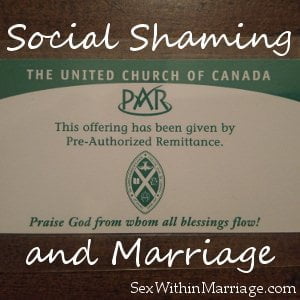 social-shaming-and-marriage