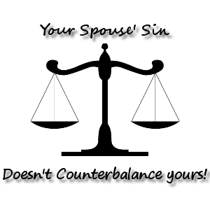 spouses-sin-counterbalance