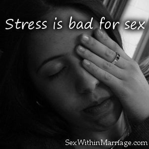 stress-is-bad-for-sex