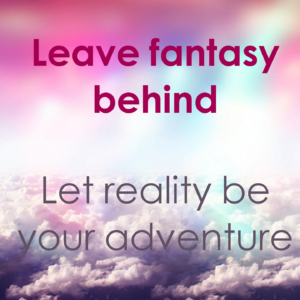 let-reality-be-your-adventure