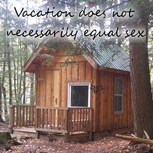 vacation-does-not-necessarily-equal-sex-300