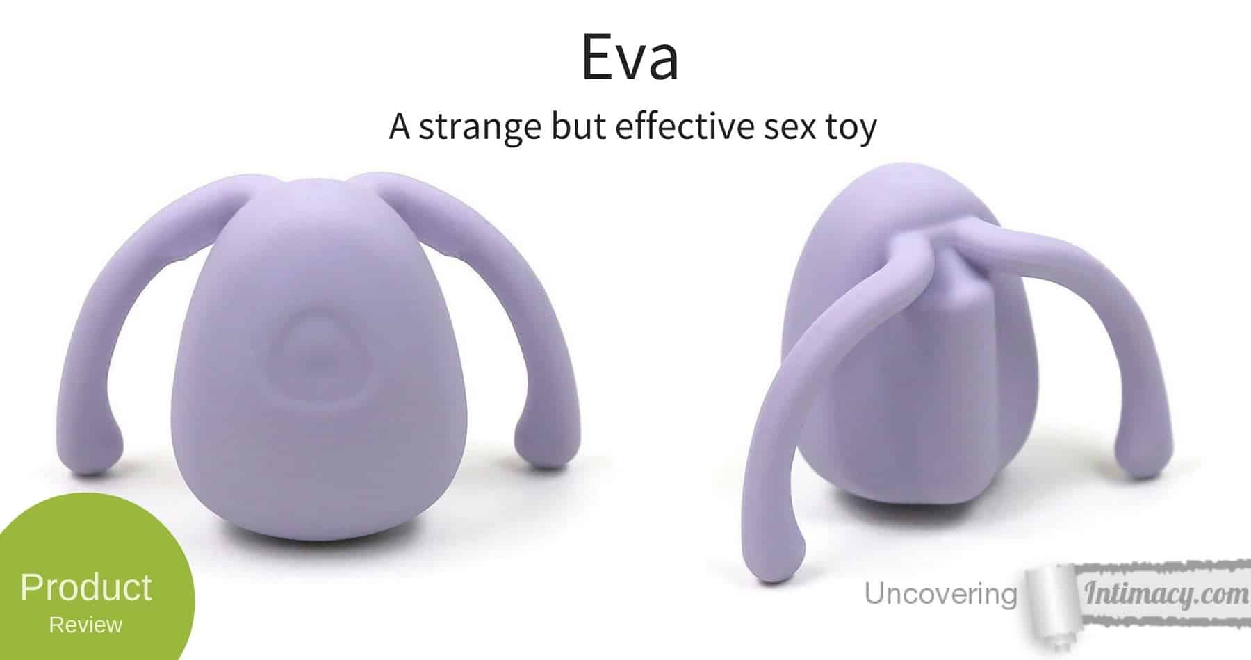 Strange sex toy Adult images Strange sex toy