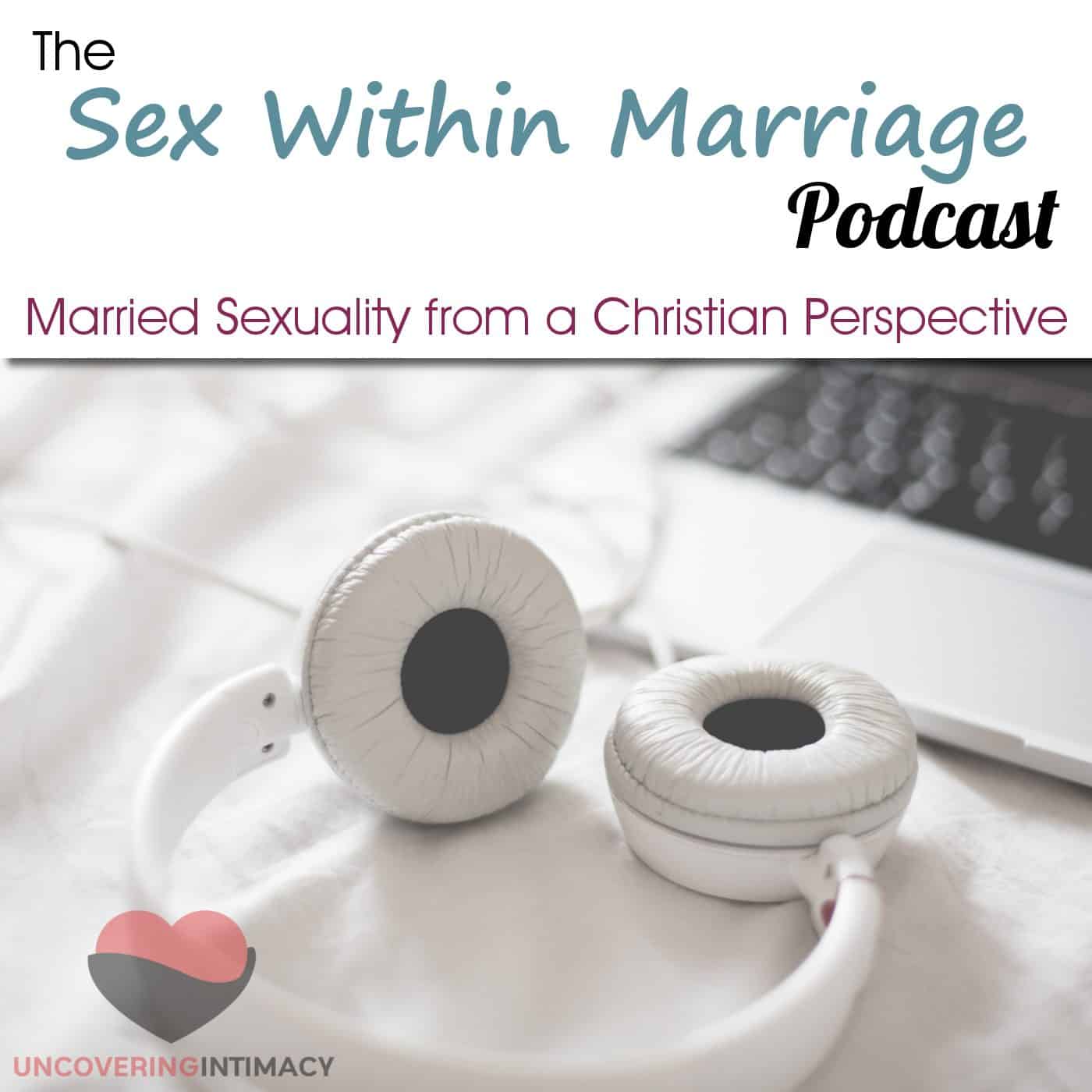 SWM032 - Is oral sex unsanitary? photo