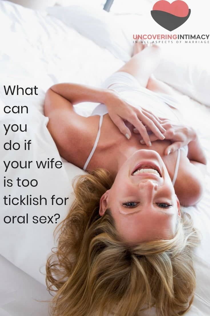 wife went too far sex