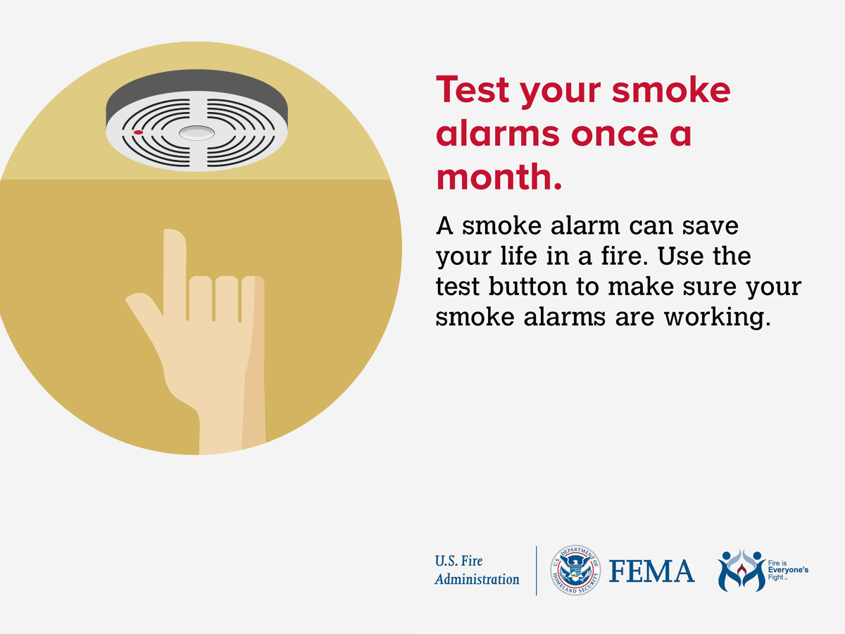 safety_tips_smoke_alarms_test.1200x900.gif