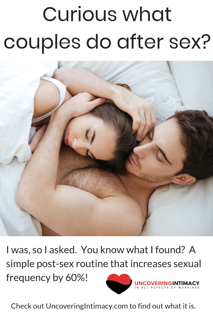 posted sex pics Posted sex pics