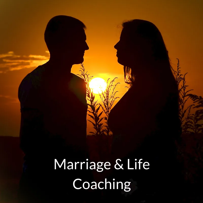 Weekly Coaching