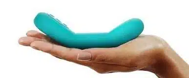 MC Poco Blue Hand L shape 84c826ff e9ef 4f77 8cf1 7b26eb9bc3e9 grande