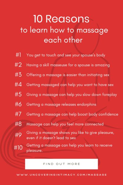 couples massage classes near me