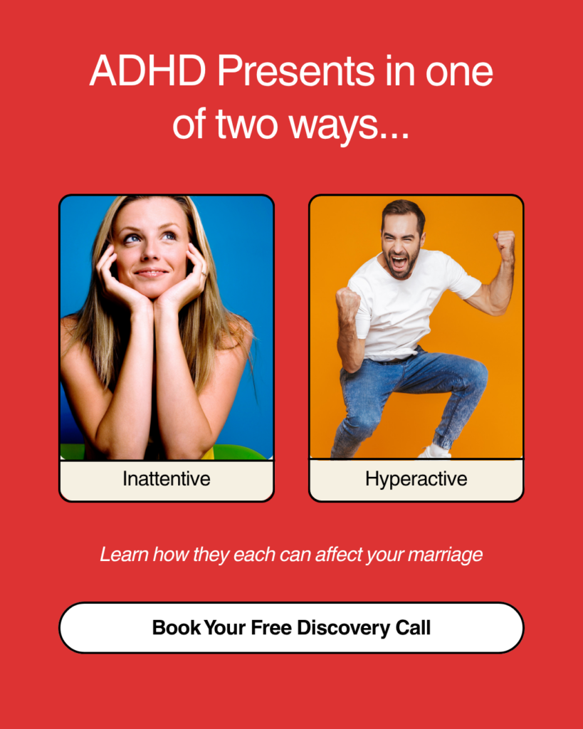 Book a free discovery call
